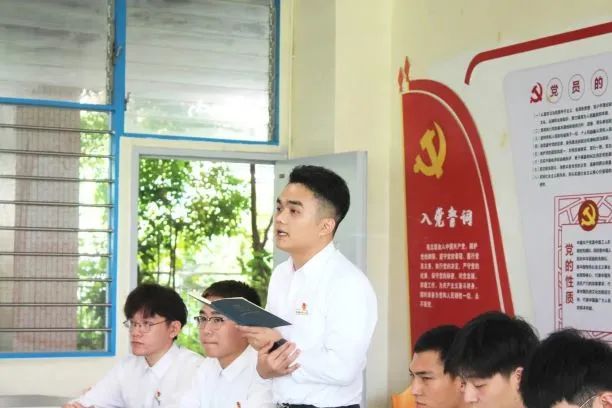 1.jpg 1.jpg