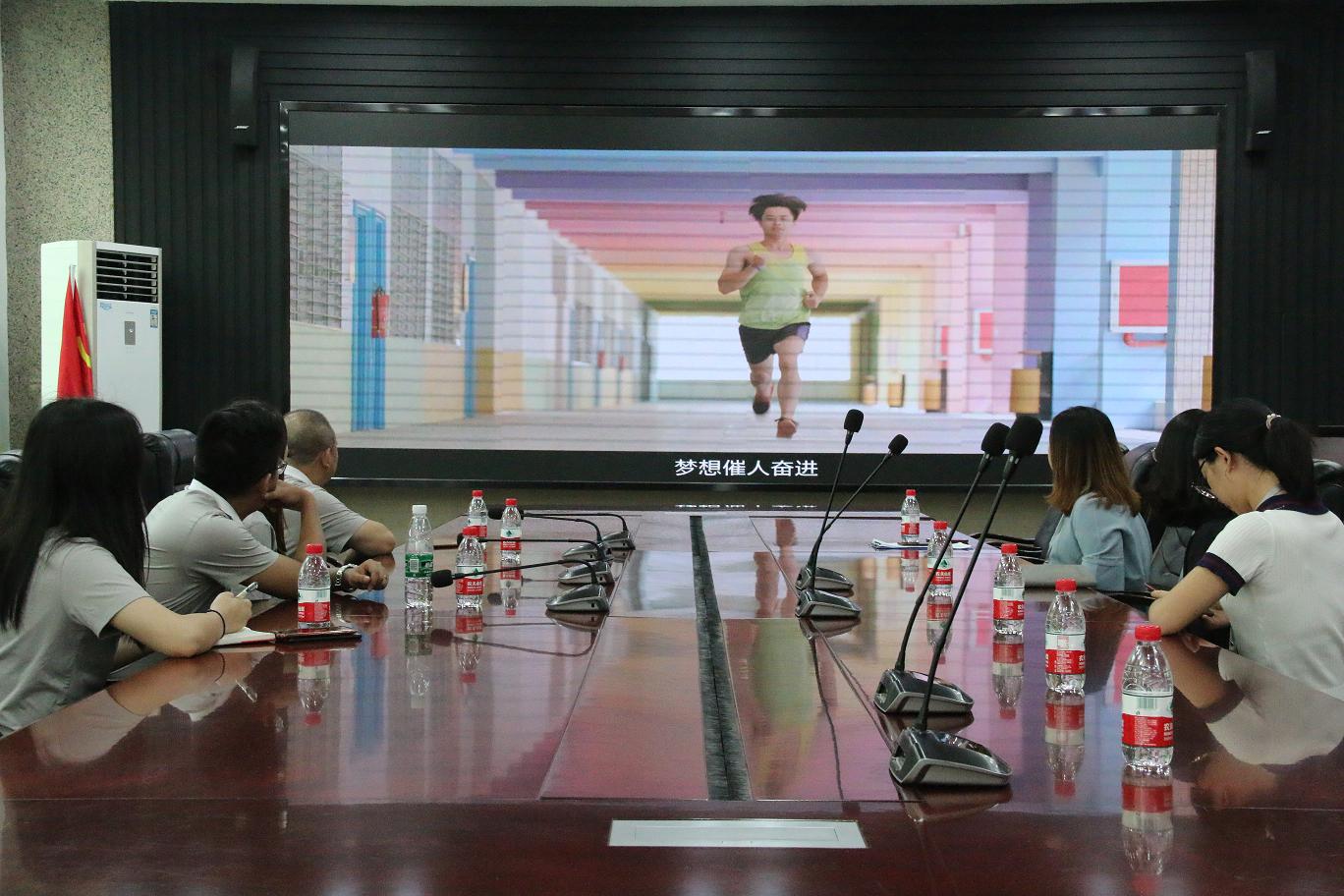 图片3.png