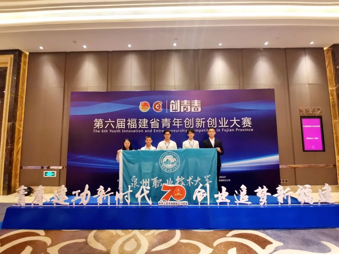 微信图片_20210823152704.jpg