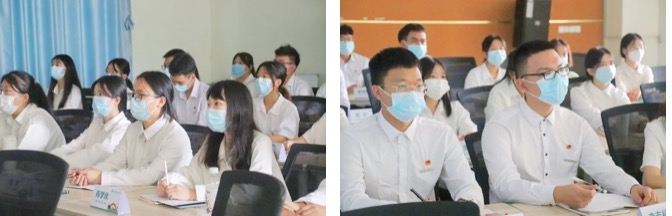 图片7.jpeg